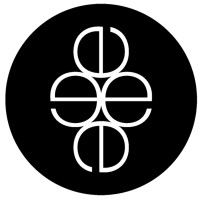 Euro Meccanica Preziosi logo - Similar company to Pasini Srl