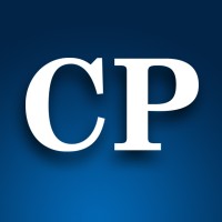 Cairns Post logo - Similar company to Institute For Interpreting And Translation Studies (Töi)