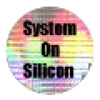 SystemOnSilicon