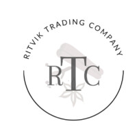 RTC EXPORTS logo - Similar company to Rss Enterprises