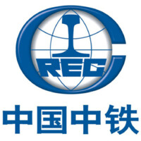 China Railway Engineering Group Nº 10 Sucursal del Perú logo - Similar company to Getsap