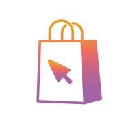 Patient Recruitment Marketplace logo - Similar company to Study Impetus Core