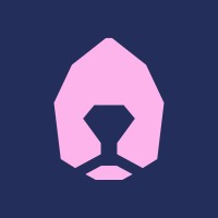 Byte Me logo - Similar company to Jazetti