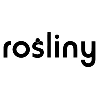 Projekt Rośliny logo - Similar company to Coucou Studio