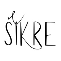 Šikre logo - Similar company to Invanta
