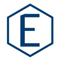 EMELEMA® logo - Similar company to Eedoo.Eu