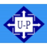 U-P Human Resource Consulting