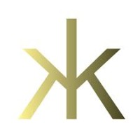 Hakkasan Istanbul logo - Similar company to Fuel