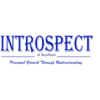 Introspect Of Buxmont