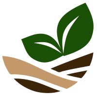 SoilTech Northwest, Inc. logo - Similar company to Greenloop