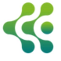 CygnusAI logo - Similar company to Clicker Games