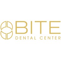 BITE Dental Center logo - Similar company to Xenoswealth