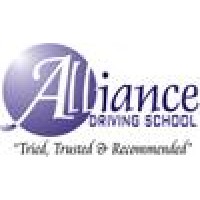 Alliance Driving School