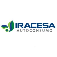 IRACESA logo - Similar company to Sancus Capital Partners