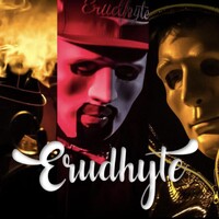ERUDHYTE logo - Similar company to Sparring Lab