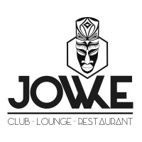 Jowke Club Lounge logo - Similar company to Mondo Disko