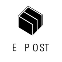 Epost - Postproducción logo - Similar company to Labodigital