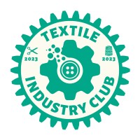 Tekstil Endüstri Kulübü - Textile Industry Club logo - Similar company to Denizli Technical Textiles Cluster