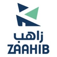 Zaahib Inc logo - Similar company to Getttech