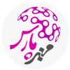 Mehr-e Pars ICT logo - Similar company to Bittwin