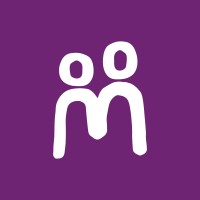 MantelzorgNL logo - Similar company to Manteling
