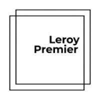 Leroy Premier LLC logo - Similar company to Gazebo Penguin