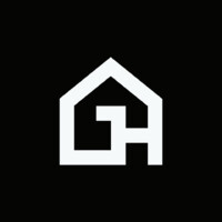 Hábitat Arquitectos logo - Similar company to Diez Doce Arquitectos