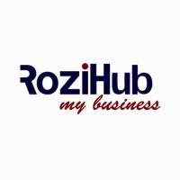 Rozihub logo - Similar company to Rozihub