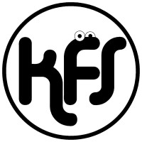 Keyframe Studios Limited logo - Similar company to Candy Castle Animation