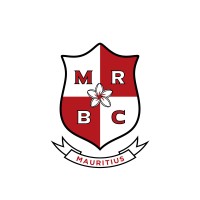 Mauritius Rugby Business Club logo - Similar company to Mauritius Rugby