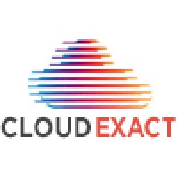 Cloud Exact