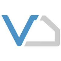 Virtual Developments Ltd