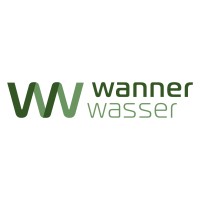 Wanner Wasser GmbH logo - Similar company to Leaplan