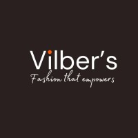 Vilbers Ltd. logo - Similar company to Chum Tableware