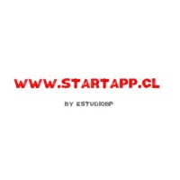 Startapp.cl logo - Similar company to Groop