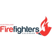 Australian Firefighters Calendar logo - Similar company to Emertrix