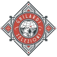 Ghilardi Selezioni logo - Similar company to Grapee