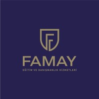 Famay Eğitim ve Danışmanlık logo - Similar company to İcat Ağaci