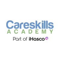 Careskills Academy logo - Similar company to Flexebee