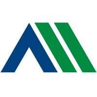 Atlantic Merchant logo - Similar company to Connected Payment Services, Inc. (Connected.Co)