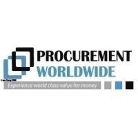 Procurement Worldwide (U) Ltd logo - Similar company to Supply Experts
