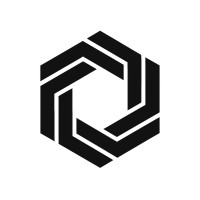 INDUSTEC BV logo - Similar company to Helotech