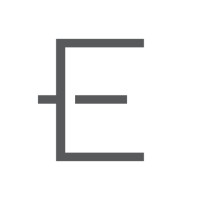 ESOTERIC logo - Similar company to Pfoem