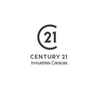 Century 21 Inmuebles Caracas logo - Similar company to Bahia International Realty