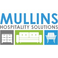 Mullins Hospitality Solutions Inc logo - Similar company to Architectural Concepts, Pc