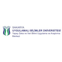 SUBU Yapay Zeka ve Veri Bilimi Uygulama ve Araştırma Merkezi logo - Similar company to Köf Software