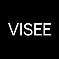 VISEE Design logo - Similar company to Fern.Ai