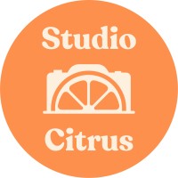 Studio Citrus logo - Similar company to Render Craft Studio