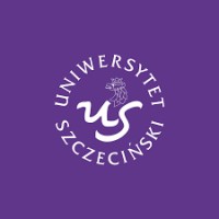 Szkoła Doktorska Uniwersytetu Szczecińskiego logo - Similar company to Salescrm