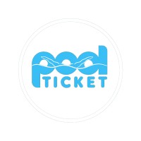 Poolticket | پولتیکت logo - Similar company to Jobguy تجربه کاری برای همه